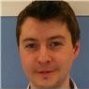 Stuart Bellis Email