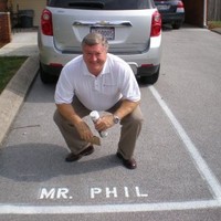 Phil Acord Email & Phone Number