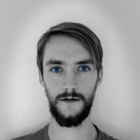 PSPDFKit is now Nutrient SDK Employee Nicholas Winder's profile photo