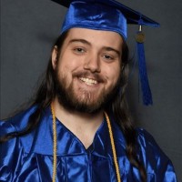 Our Climate Employee Brendan O'Hara's profile photo