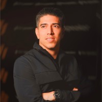 Rafael Lima Email & Phone Number