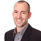 Peter Thureson Email