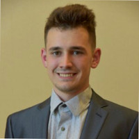 New York State Assembly Employee Dan Renwick's profile photo