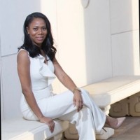 OmniSource Employee Krista Deveaux's profile photo
