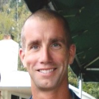 Performance Reps NW Employee Jeff Cunningham's profile photo