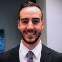Ryan Springs Email & Phone Number