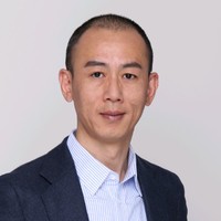 Fujun Shi Email & Phone Number