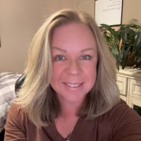 Resources for Human Development Employee Melissa Schultz's profile photo