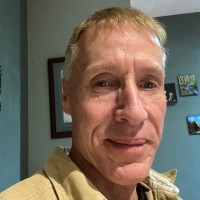 Trident Process Employee Tracy Breneman's profile photo