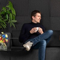Arjan de Witte Email