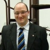 Mare Digital Employee Gaetano Pisani's profile photo