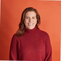 Yale New Haven Health Employee Taylor Pecora-Saipe's profile photo
