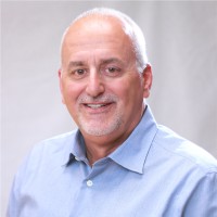 Orderease Employee Robert Treumann's profile photo