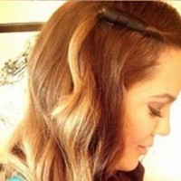 Prospus Employee Wictoria Wallander's profile photo