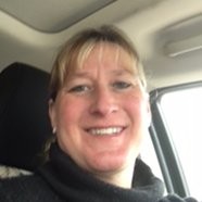 Marion Body Works, Inc. Employee Tami Stueck's profile photo