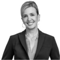 Kelly Ranucci Email & Phone Number