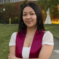 Jasmyne Tomas Email & Phone Number