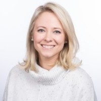 Herschend Family Entertainment Employee Hannah Carter's profile photo