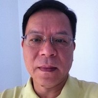PD Enterprise Employee Tommy Chan's profile photo