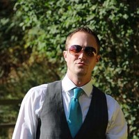 Derek Fay Email & Phone Number