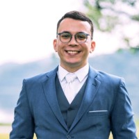 Felipe Chantal's profile photo