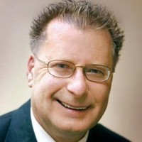 RE/MAX Garden City Realty Inc., Brokerage Employee Stan Augustyn's profile photo