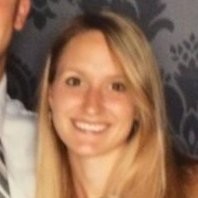 Porter Law Group Employee Michelle Tunison's profile photo