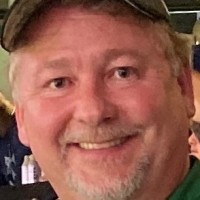 Harry Eklof and Associates Employee Walt Freas's profile photo