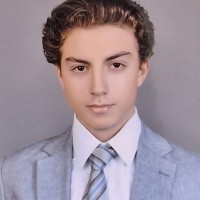 Hermod Hyperloop Employee Altan Tutal's profile photo
