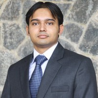 Rohit Koolwal Email & Phone Number