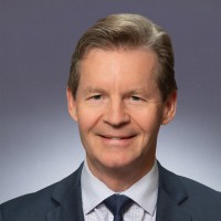 Donald Bierut Email & Phone Number