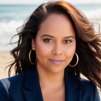 LendSure Mortgage Corp. Employee Rose Waldie's profile photo