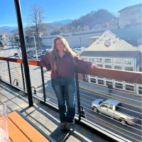 GARLAND SALES INC. Employee Christian Reagan's profile photo