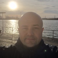 Daniel Penner Email