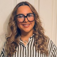 Layla Freeman Email