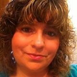 Susan Kyle Email & Phone Number
