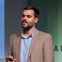 Gerard Cuenca Ginesta Email