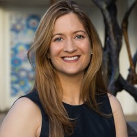Jennifer Koenig Email & Phone Number
