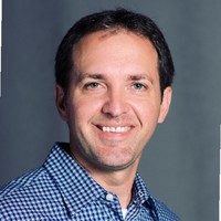 Michael Lance Email & Phone Number