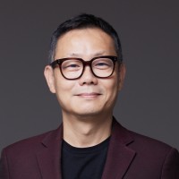 Claremont McKenna College Employee Jeho Park's profile photo