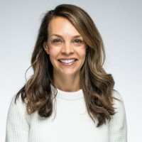 Andrea Saunders Email & Phone Number