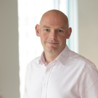 Menzies LLP Employee Stuart Redgwell's profile photo