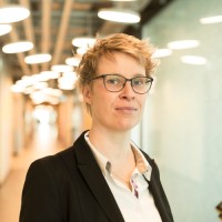 Julia Bansemir Email & Phone Number