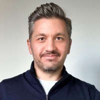 Steve Dutton Email