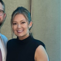 Brook Polston Email & Phone Number