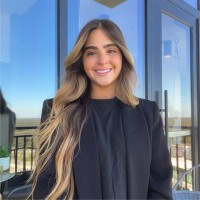 Rebillia Platform Employee Adi Halperin's profile photo