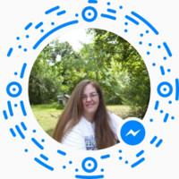 Melissa Galey Email & Phone Number