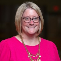 Jennifer Fedor Email & Phone Number