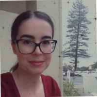 Samantha Sale Email