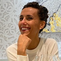 Grand Bourg Habitat Employee Séverine Chauchefoin's profile photo